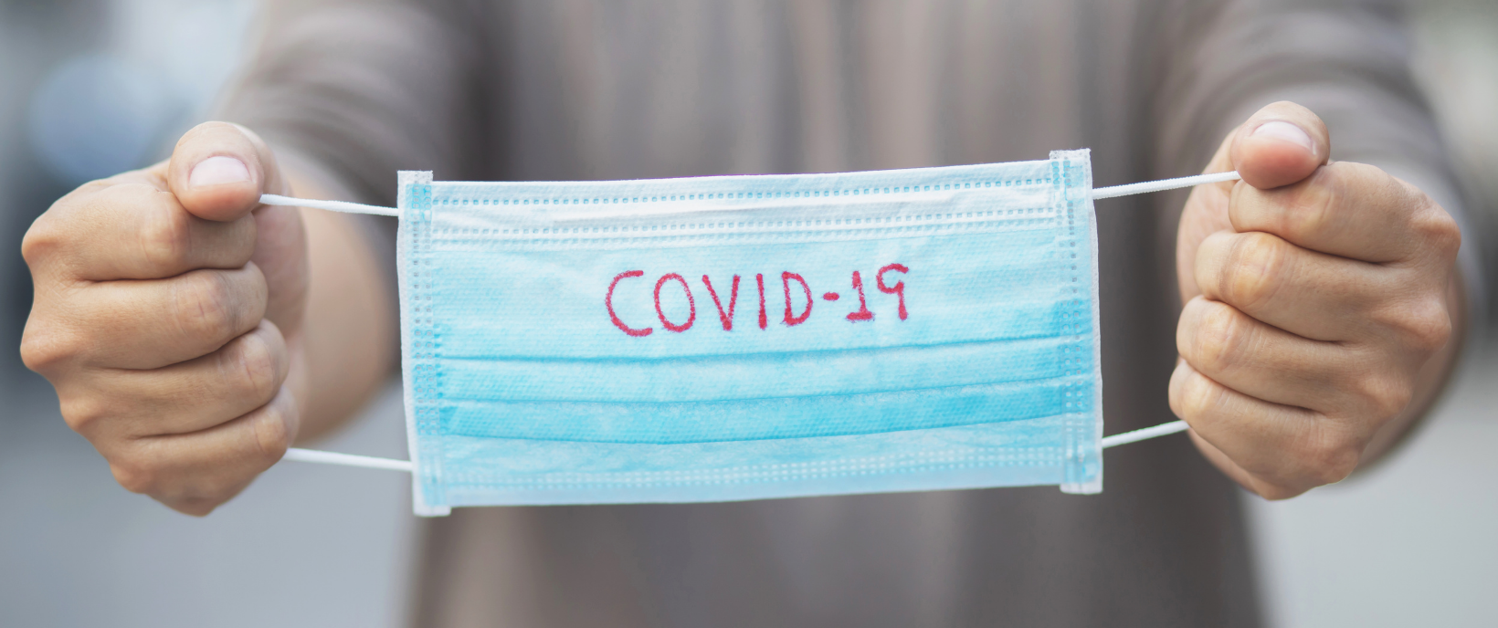 Covid19 How we're keeping everyone safe Apollo Home Healthcare