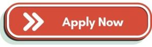 Apply Now button